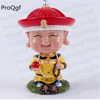 

1Pcs A Set beijing opera king craft local specialty