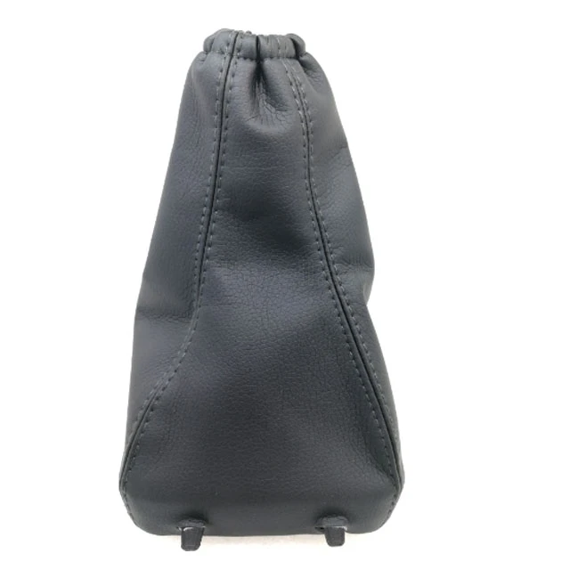 Фонарь переключения передач для Vauxhall Opel Astra G Mk4 Coupe 1998 2003 2000 2005|Ручка передач| |