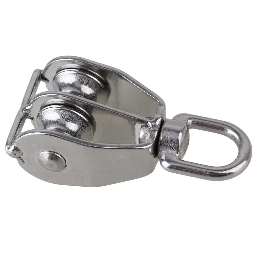 polia para corda de aco polia roda dupla 01