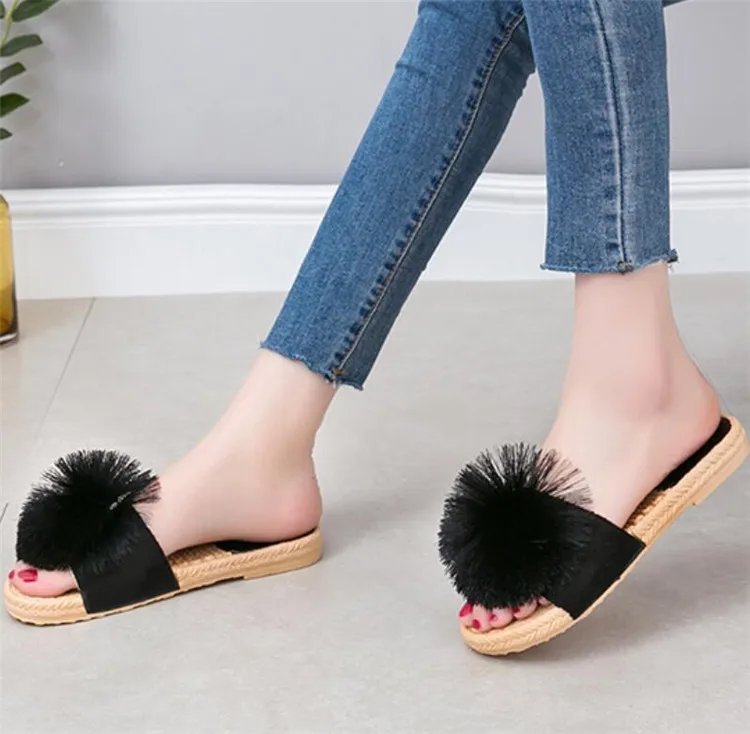 QQ20190424095050