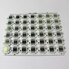50pcs/lot,Cree XRE LED PCB Aluminum board 20mm 16mm XR-E LED PCB/ Aluminum base plate/ Circuit board/ PCB LED board for DIY LED ► Photo 3/3