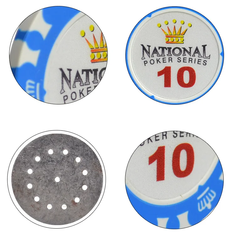 HTB1w.tsjZLJ8KJjy0Fnq6AFDpXaq