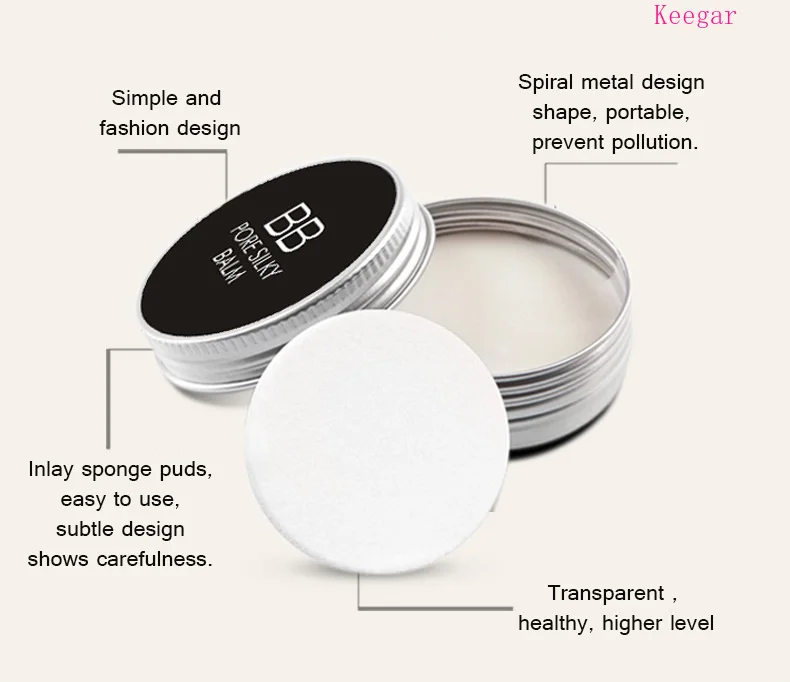Bioaqua длительный BB крем макияж корейская косметика для отбеливания консилер обновление BB крем для макияжа Подушка основа