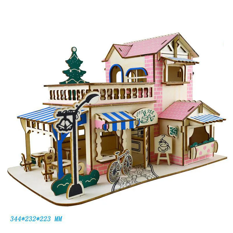 dollhouse (4)
