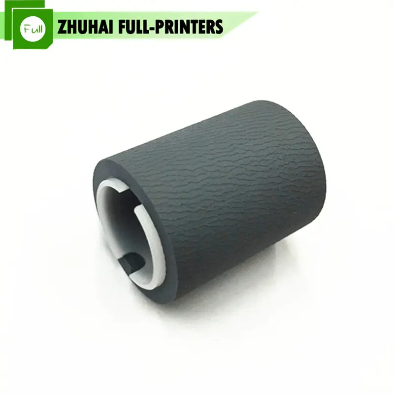 Rolo de Alimentação para Konica Frete Grátis Novidades Originais 55var74500 6 55va-4630 b5 Minolta K7075 K7085 Pro 920 950 Di750 Di850 Pcs 2 Minolta K7075 K7085 Pro 920 950 Di750 di850