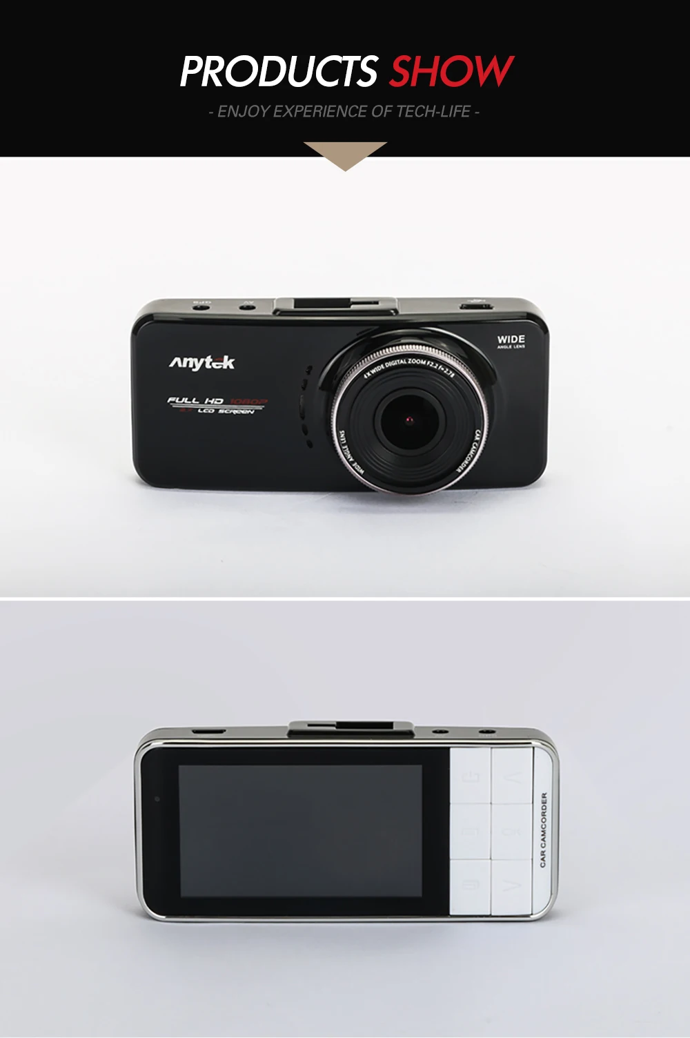 Anytek-A66_2_04