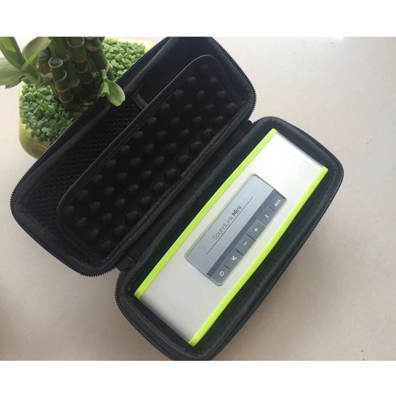 case for Bose Soundlink Mini