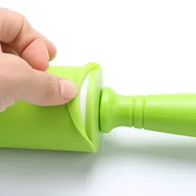 Многофункциональная разноцветная мясная палочка с экологически чистым пластиковым материалом и быстро делает даже тесто и многоузорное