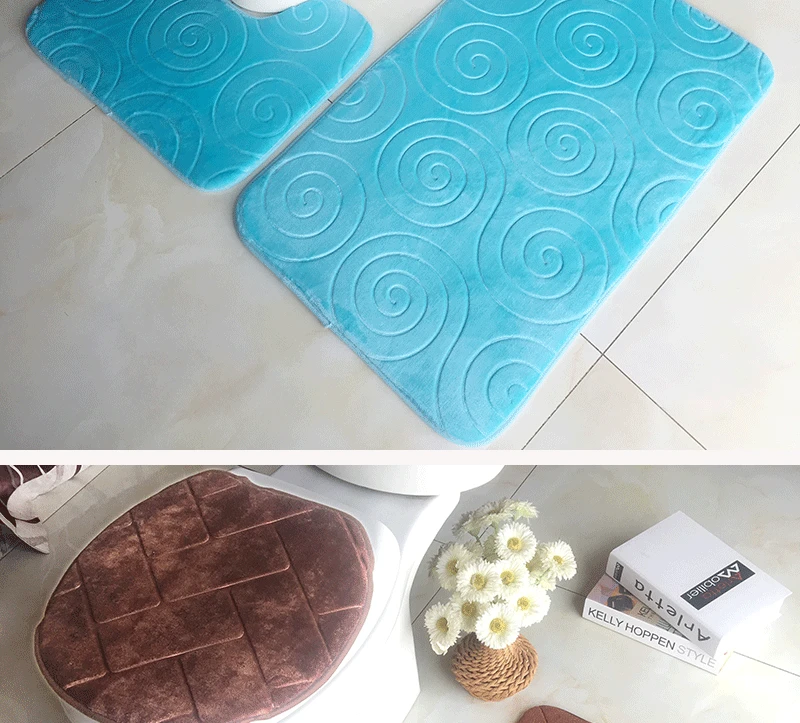 aeProduct.getSubject() https://cbu01.alicdn.com/img/ibank/2019/063/916/10757619360_859816052.jpg_.webp