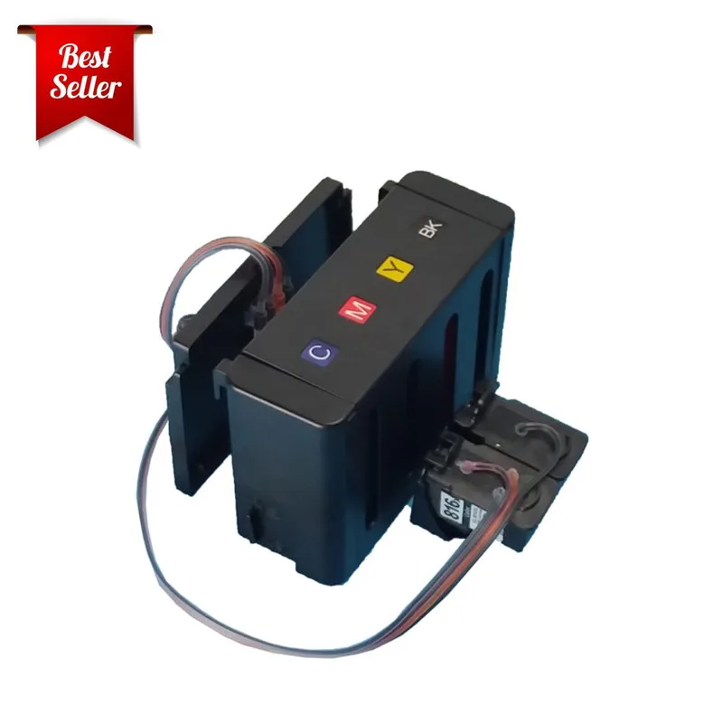 

Luxury ink supply system PG540 CL541 CISS full 4 ink PG 540 CL 541 For PIXMA MG3250 MG3255 MG3550 MG4100 MG4150 MG4200 MG4250