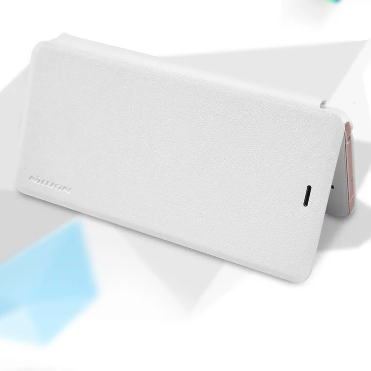 xinyunonelplusxcase