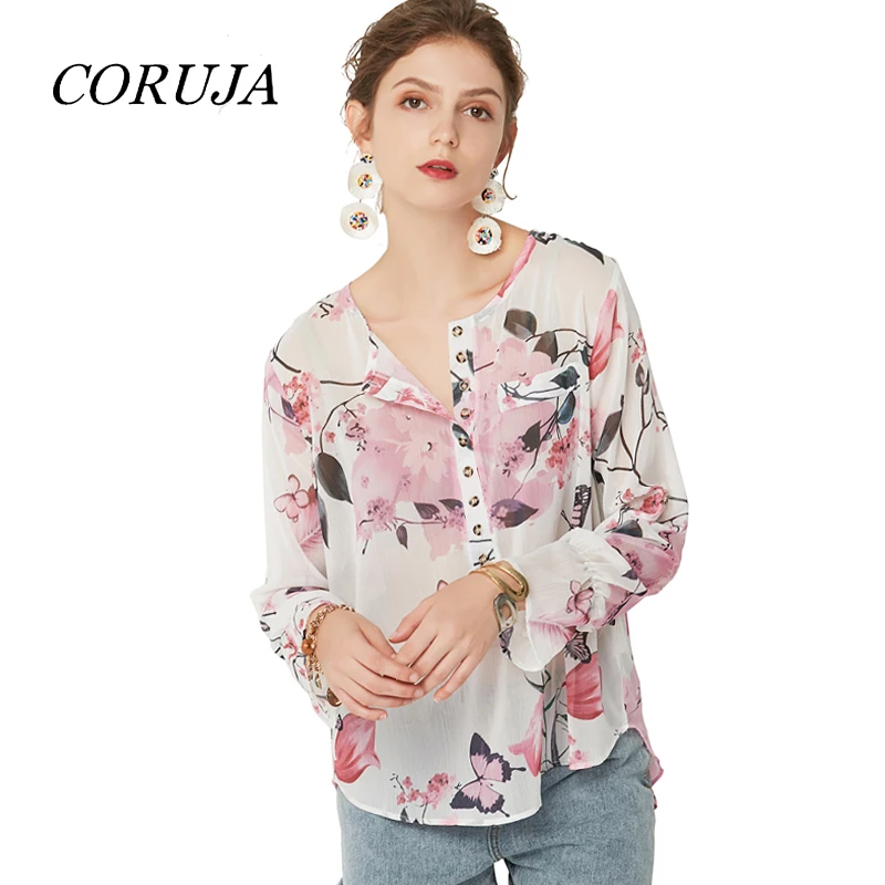 Soft summer vests for women for sale by owner