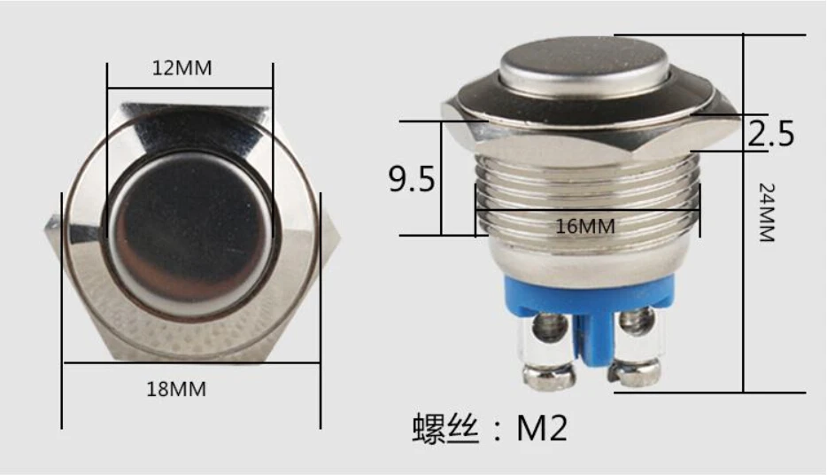 QQ20180713143836