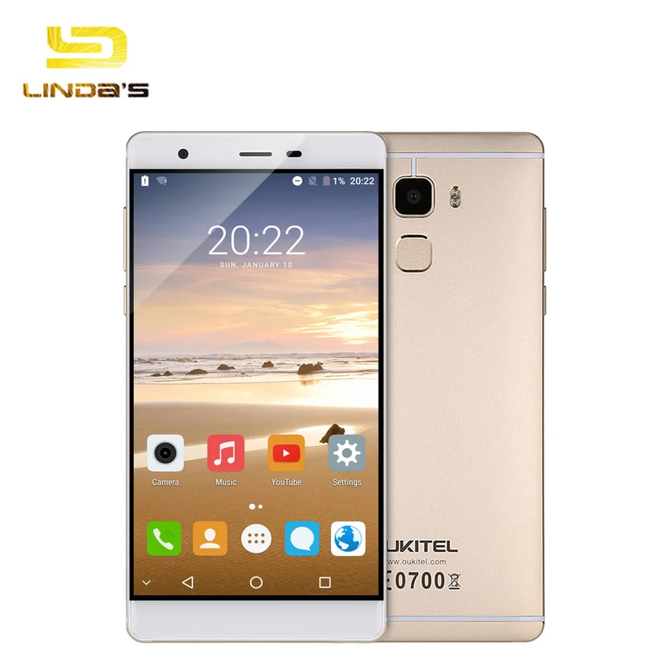 Цена за Отпечатков пальцев OUKITEL U13 5.5 дюймов 4 Г Phablet Android 6.0 MTK6753 Octa Core 1.3 ГГц 3 ГБ RAM 64 ГБ ROM 8.0MP 13,0 МЕГАПИКСЕЛЬНАЯ Камера FOTA Цена за Отпечатков пальцев OUKITEL U13 5.5 дюймов 4 Г Phablet Android 6.0 MTK6753 Octa Core 1.3 ГГц 3 ГБ RAM 64 ГБ ROM 8.0MP 13,0 МЕГАПИКСЕЛЬНАЯ Камера FOTA