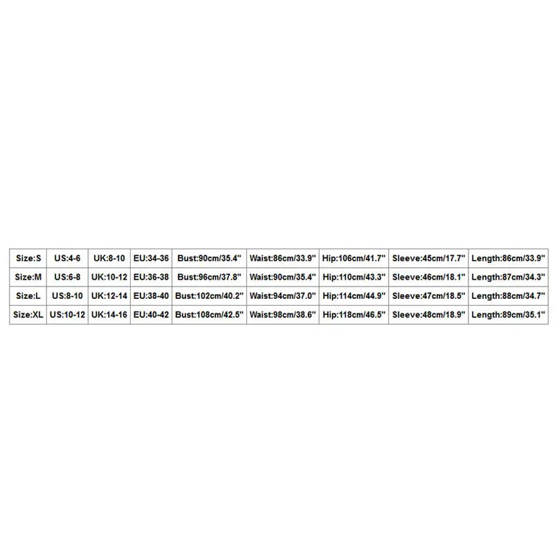 21 - XLB812036019_20181203113322498