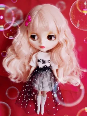 O1CN01zKVP1522BbPiv5cSQ_!!0-rate.jpg_.webp_400x400