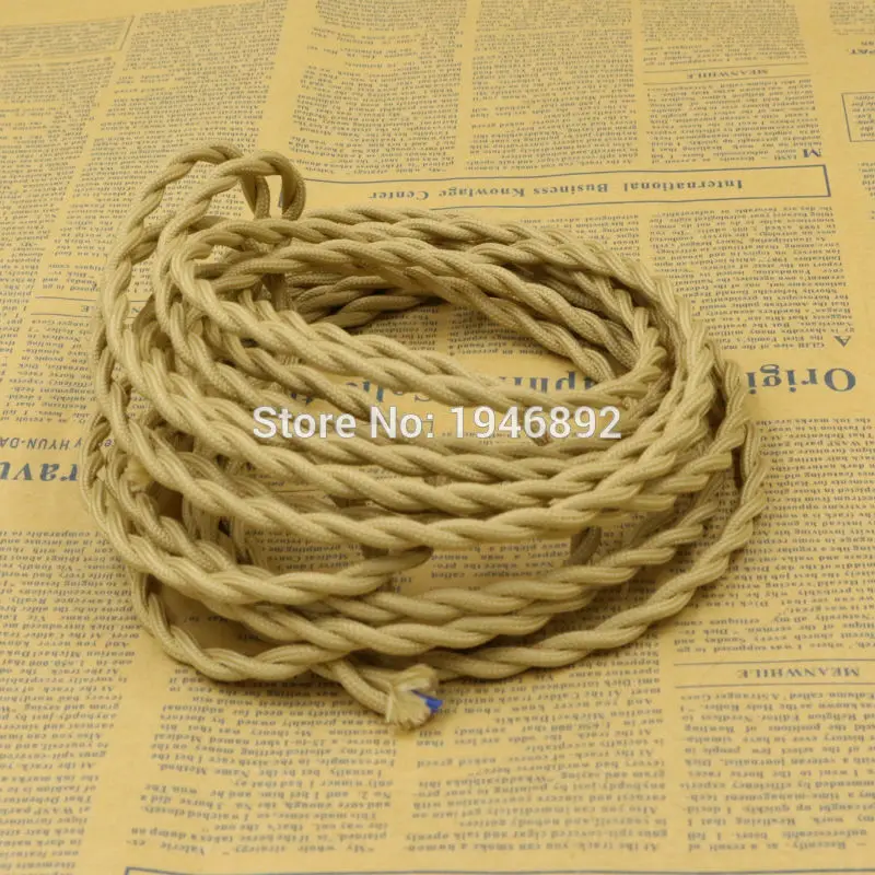 5m-lot-2x0-75-Vintage-rope-Wire-Twisted-Cable-Retro-Braided-Electrical-Wire-Fabric-Wire-DIY (1)