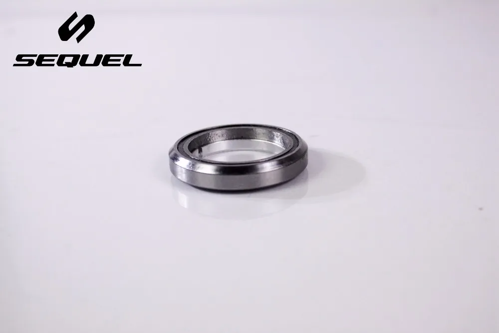 Аксессуары для велоспорта гарнитура bike1 1/8 &quot 1 1/2&quot гарнитуры распорка