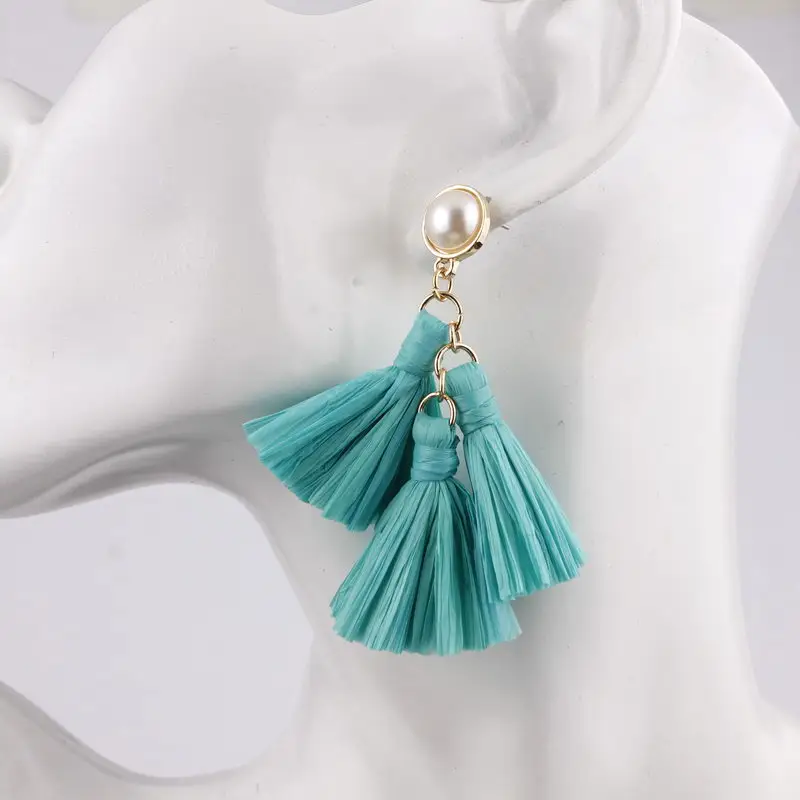 E3888 Turquoise2