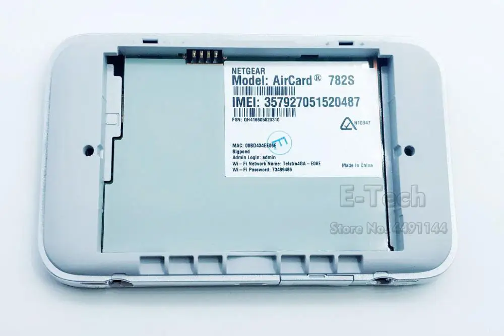 Huawei ac782S (1)