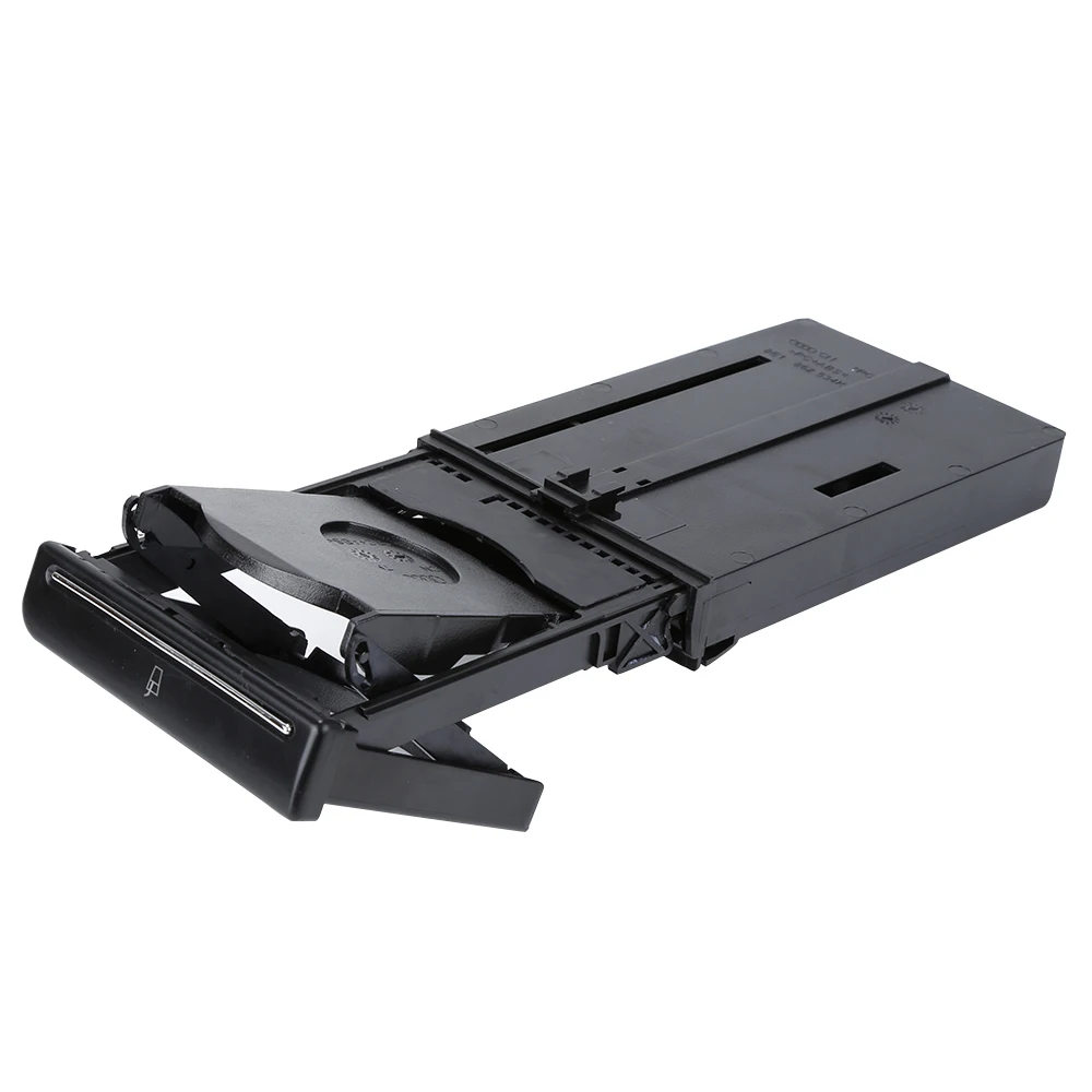 MX63007(7)_643465