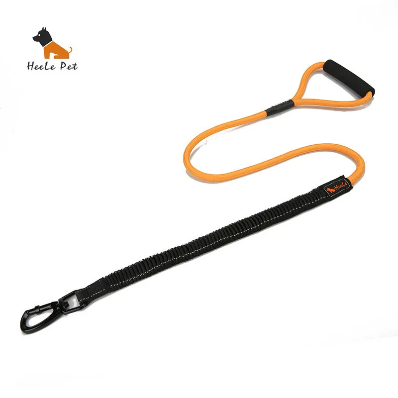 Dog Leash Extendable (4)