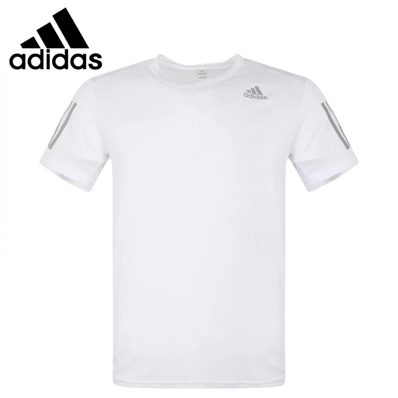 adidas shirt for men adidas shirt for men