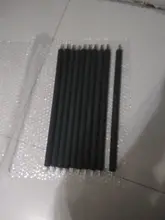 A050679 A074136 A056404 00 A078747 Rubber Roller for Noritsu QSS29 32 minilab made in China