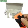 CNGZSY 100pcs Metal Blades Safety Razor Scraper Glue Knife Glass Cleaner Replacement Carbon Steel Blade Car Tinting Tools E13 ► Photo 3/6