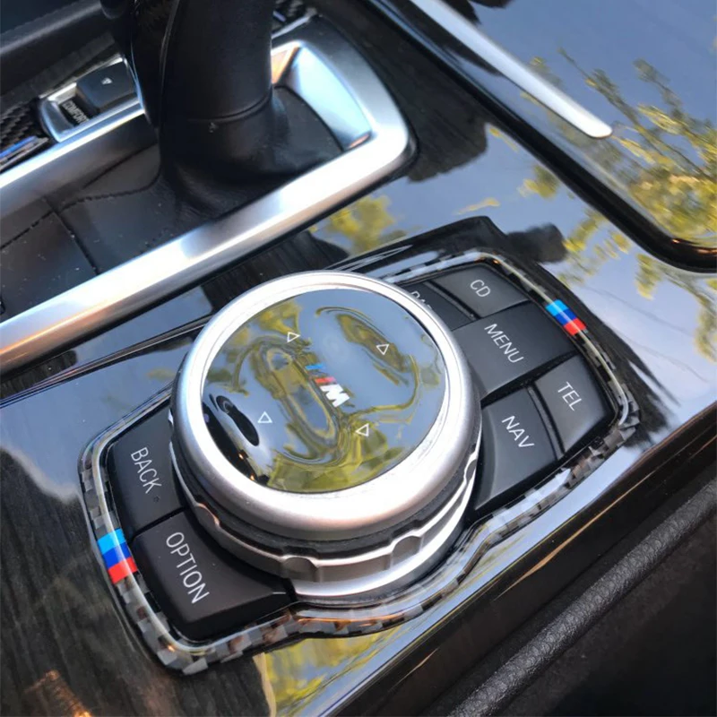 CNPARTS для BMW F30 F10 F20 F25 F07 X3 X4 X5 X6 на возраст 1 2 3 5 серии автомобилей спереди