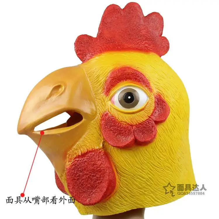 80 Gambar Dekoratif Hewan Ayam Gratis Terbaik
