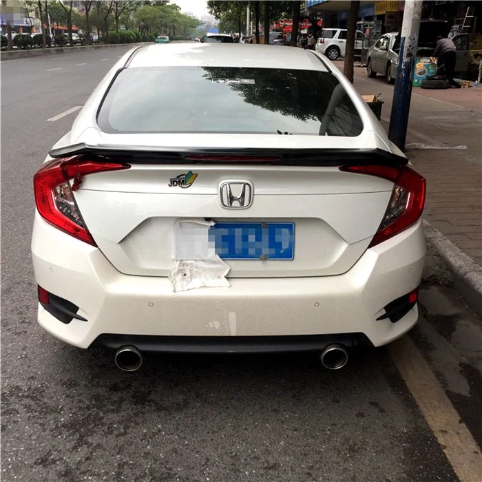 13_