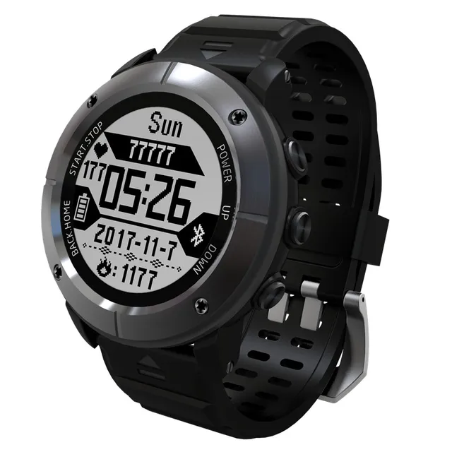 uw80c