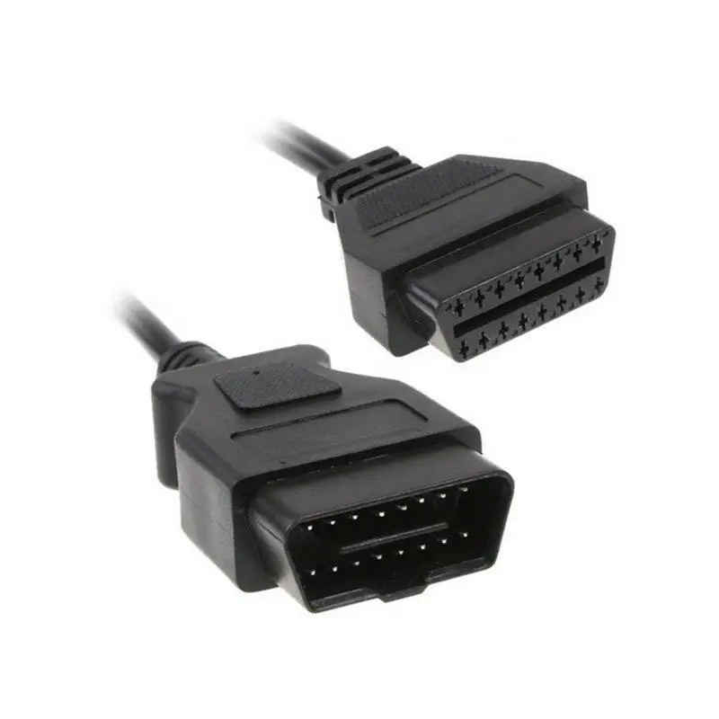 Bmw e34 разъем диагностики. Переходник obd toyota 16 pin. Шнур диагностический obd-ii 24 pin. Удлинитель obd2 16 pin. Диагностический кабель yamaha 6 pin.