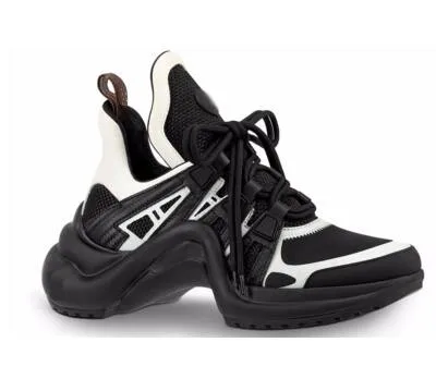 Луи Виттон Кроссовки Купить