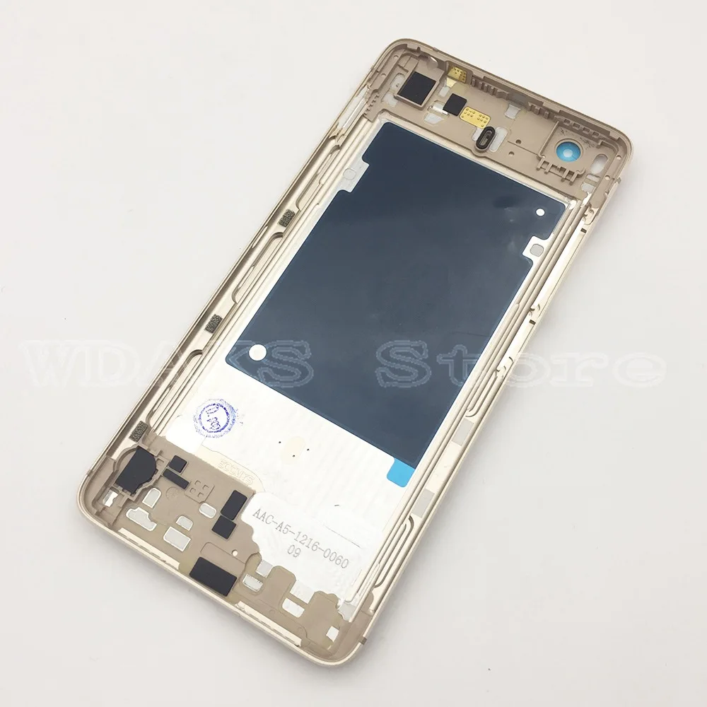 5S 02