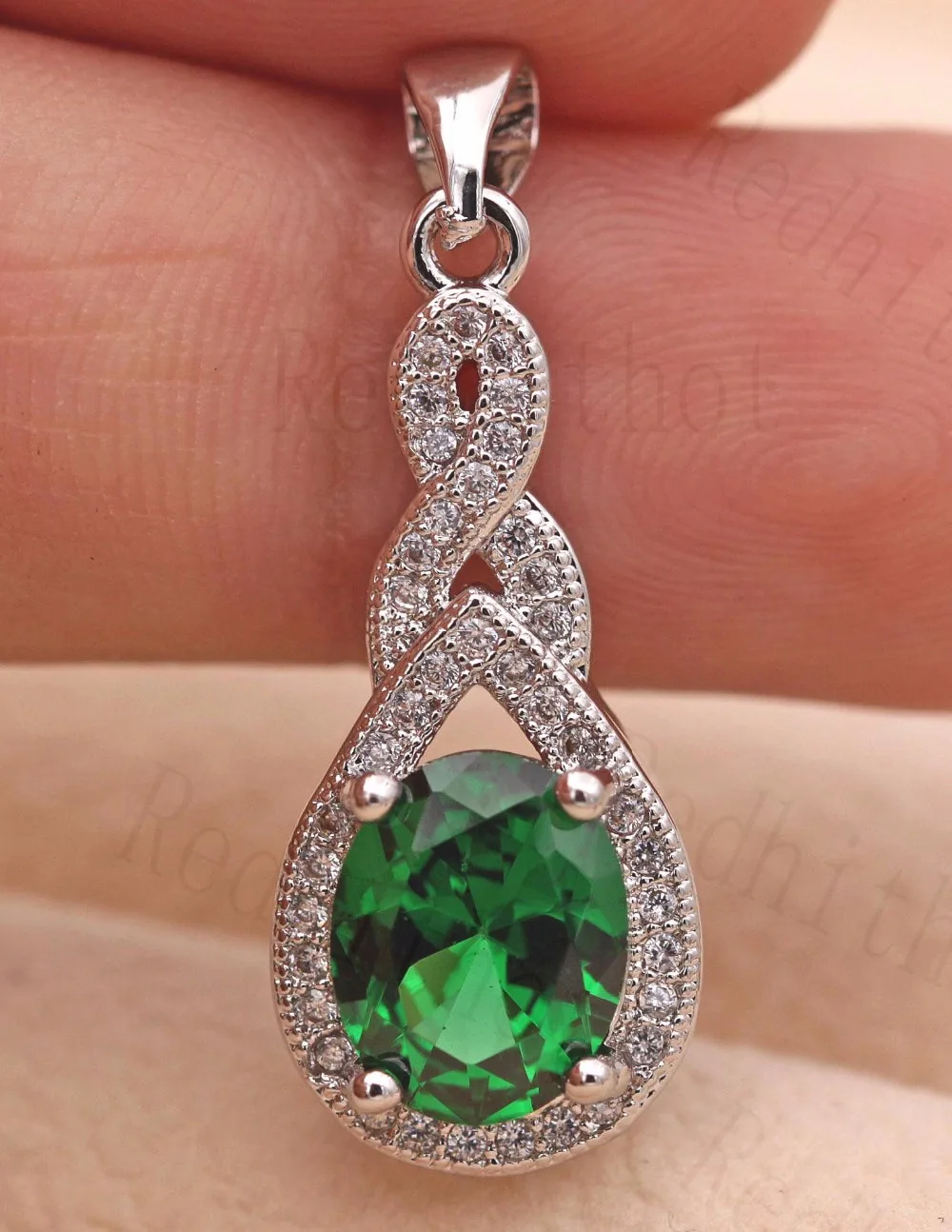 OBS0470_Green (1)