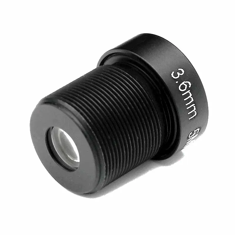 SL-3620B5MP-2