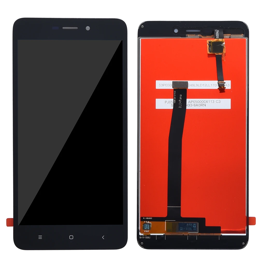 Xiaomi Redmi 4 Модуль Купить