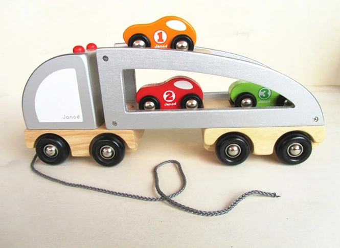Janod Camion Jouets En Bois Barrowload Modele De Camion Jouet De Bebe Bebe Enfant En Bois Jouets Pour Bebes Educatifs De Cadeau D Anniversaire Aliexpress Janod Camion Jouets En Bois Barrowload Modele De Camion Jouet De Bebe Bebe Enfant En Bois Jouets Pour Bebes Educatifs De Cadeau D Anniversaire Aliexpress