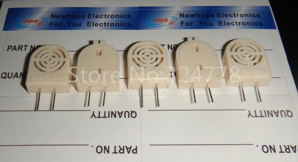 

SYH-1 humidity resistance humidity sensor humidity sensor
