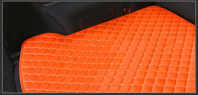 65