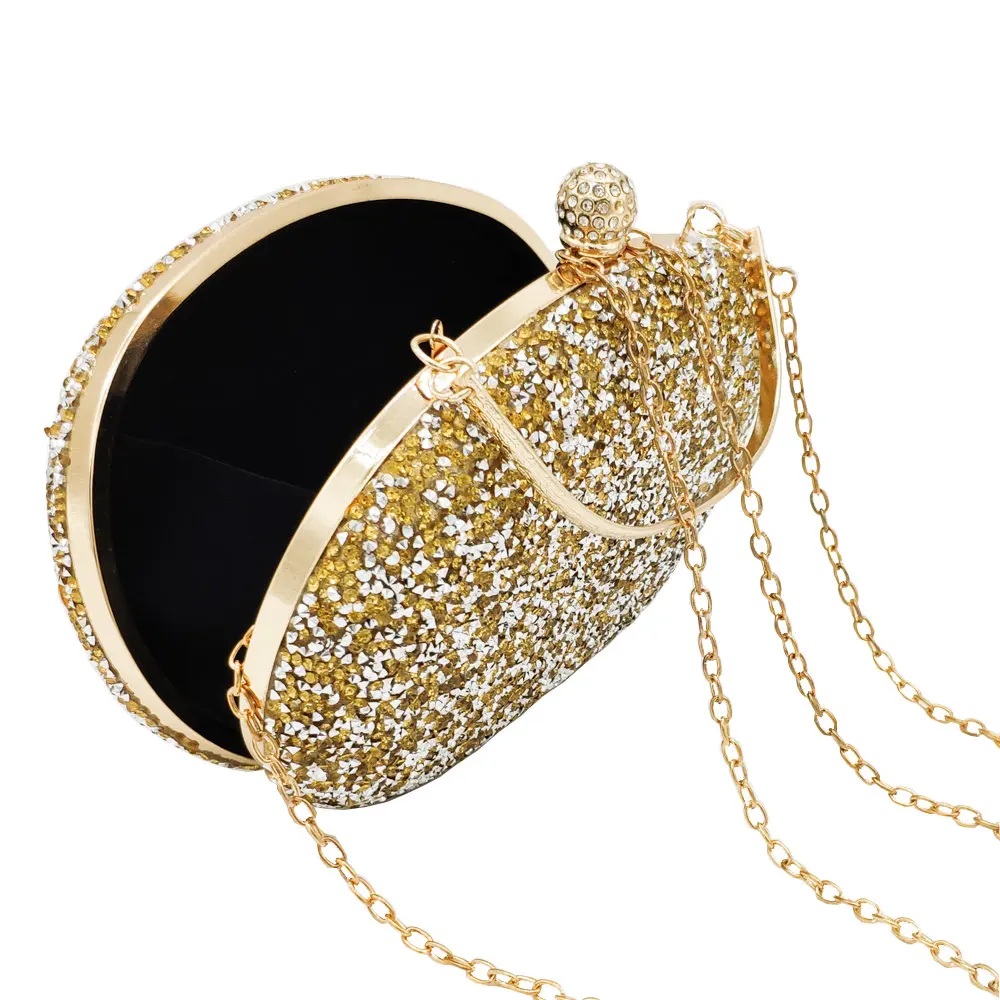 MIL1133-GOLD (15)