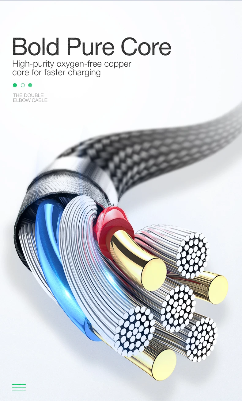 type-c usb cable for huawei xiaomi samsung (10)