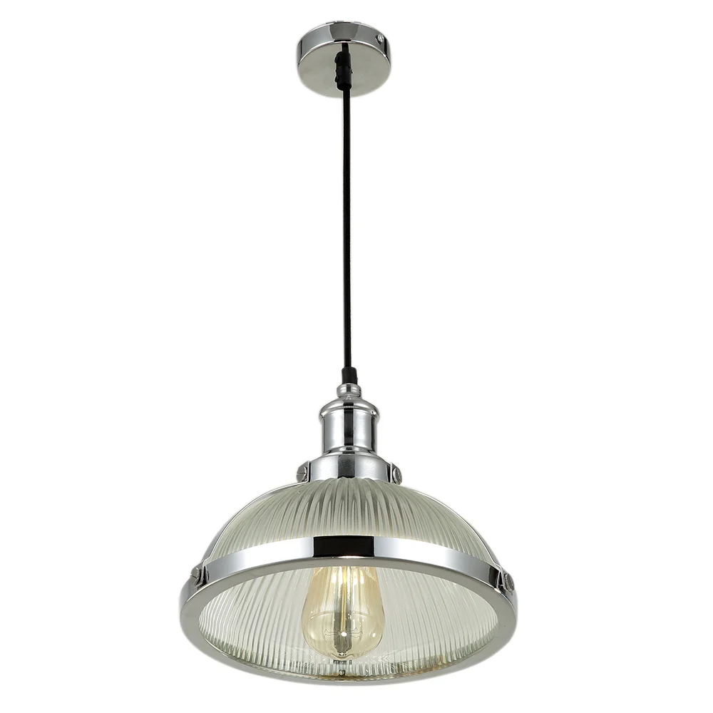 Modern-Bell-Shape-Glass-Bell-Pendant-Light-Glass-Material-Hanging-Lamp-Edison-Vintage-Lamp-Decor-For (3)