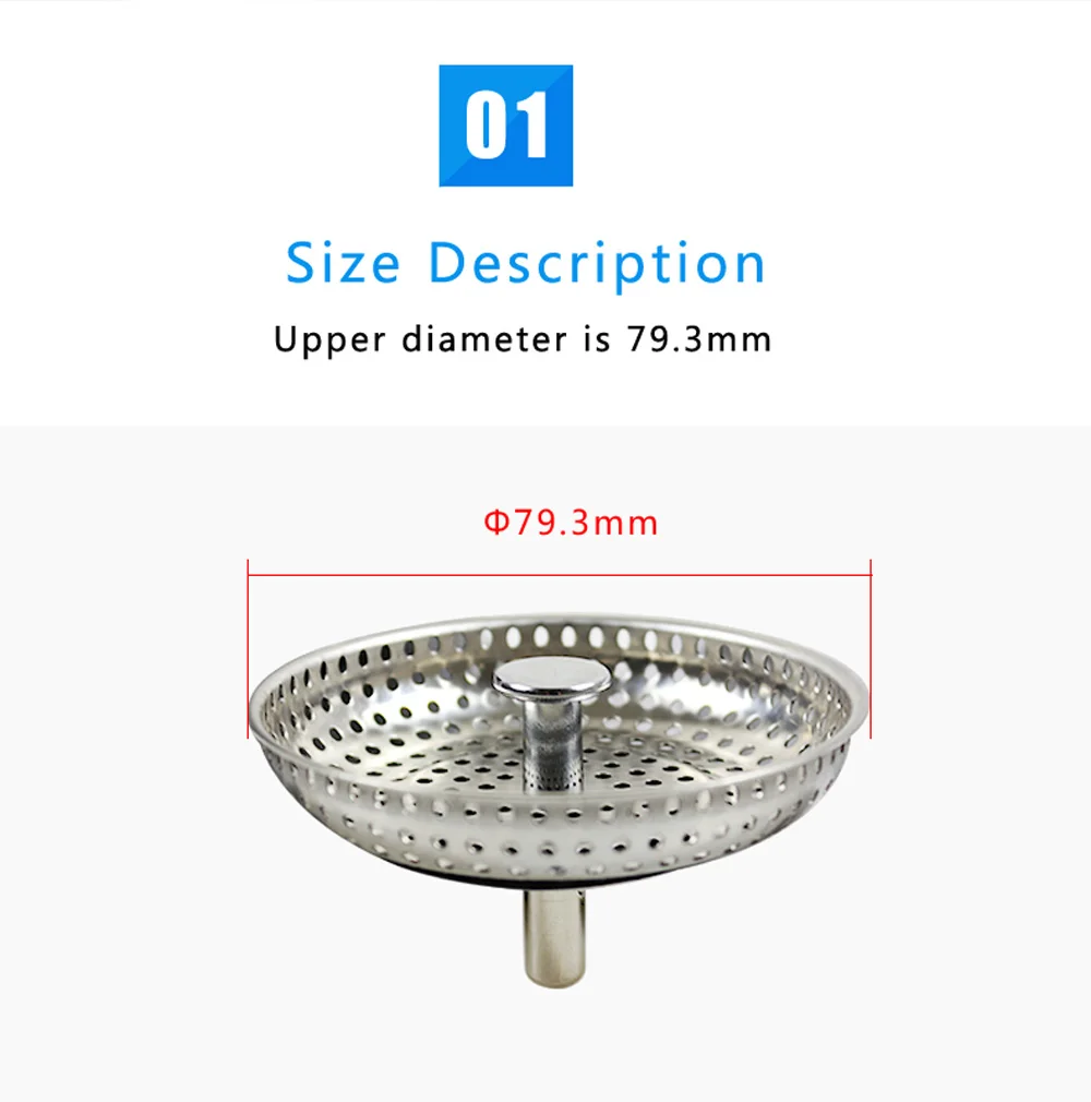QS196C004_04