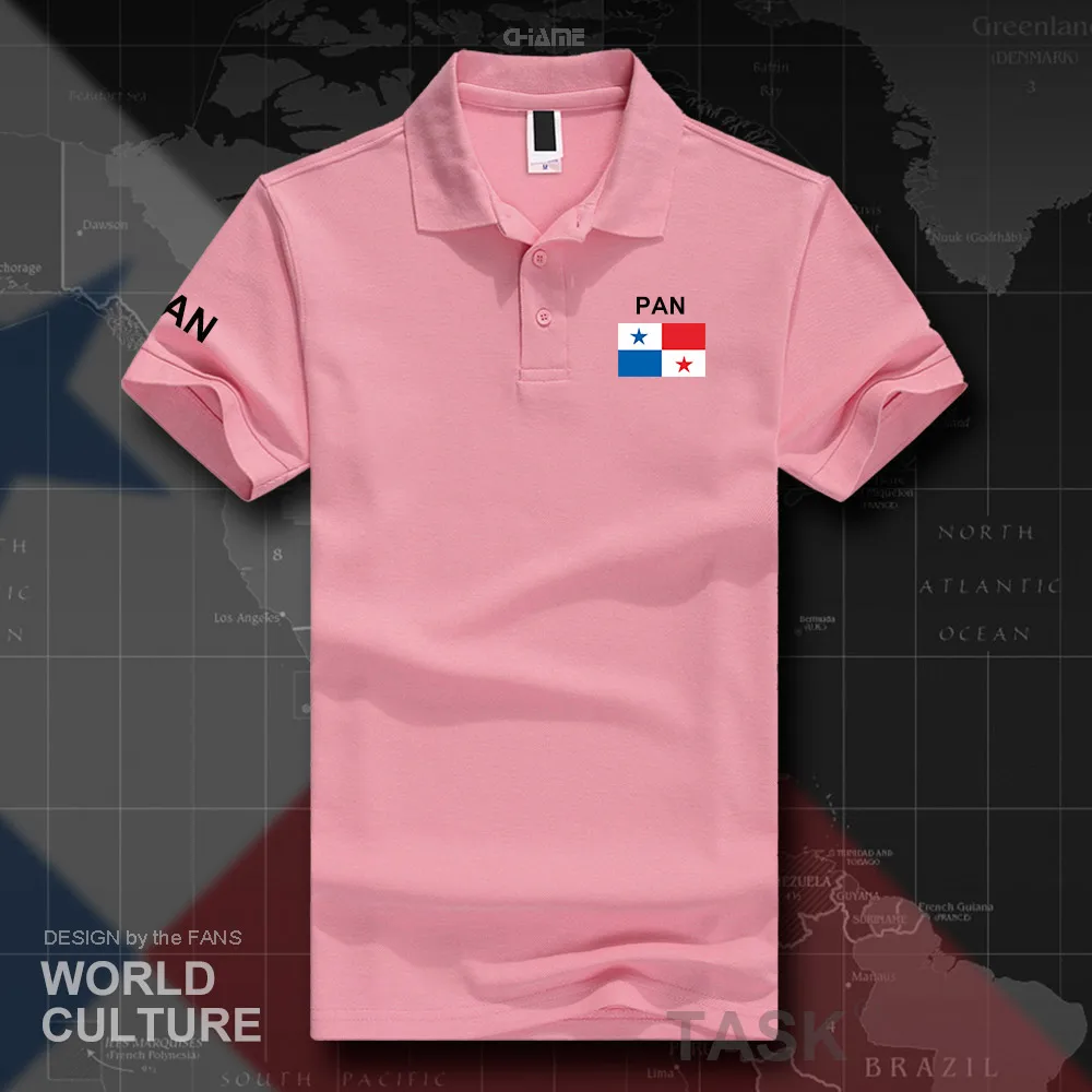 HNat_Panama01_O01lightpink