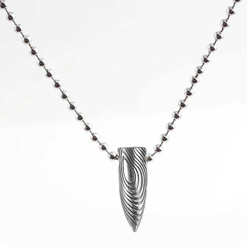 8-4mm