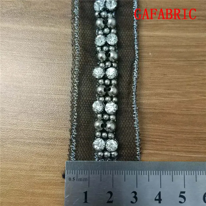 Beaded Lace Sewing07