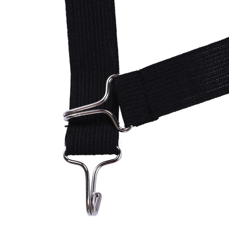 03 Car-styling Car Seat Cover